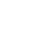 云顶集团(中国)物联智慧党建系统图标